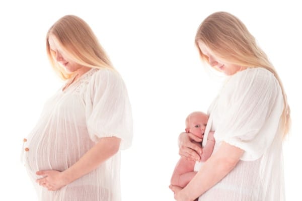 Why Are More People Choosing Non-Surgical Treatments Today Rowley Regis?