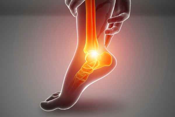 EMS Injury Rehabilitation Rowley Regis